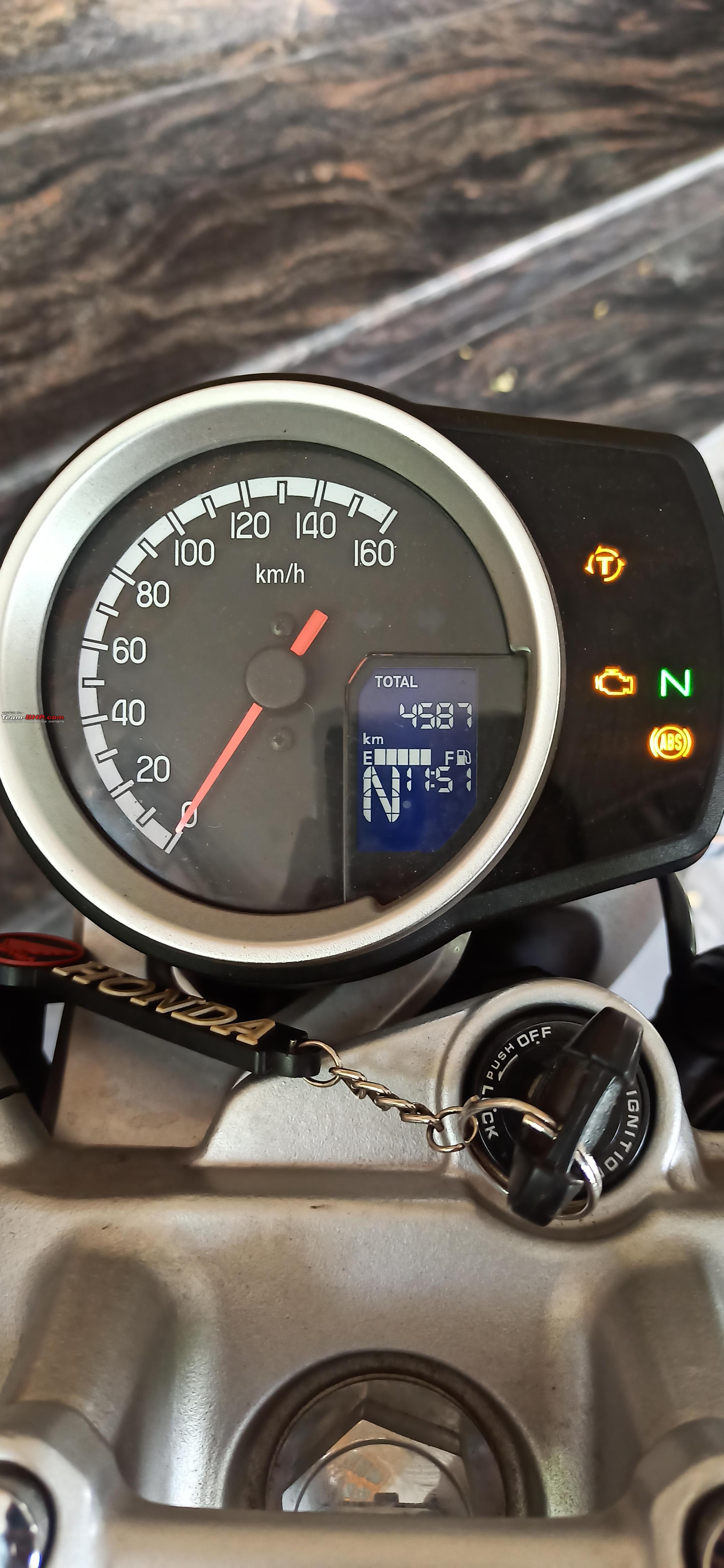 https://www.team-bhp.com/forum/attachments/motorbikes/2386781-oil-change-600-km-done-motorcycle-dealer-says-warranty-void-if-not-done-img_20221205_114834.jpg