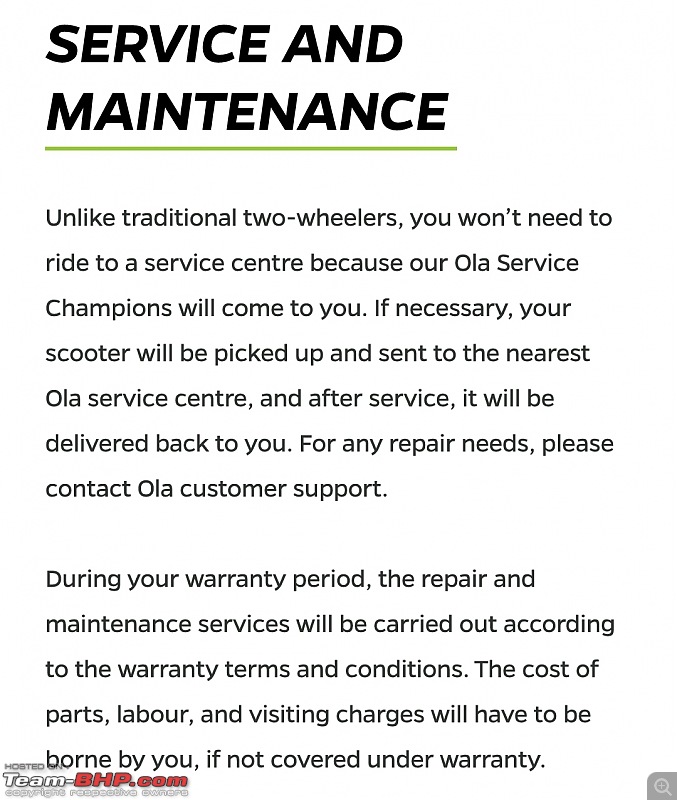 Ola S1 Electric Scooter Review-screenshot_20221206172924_adobe-acrobat.jpg