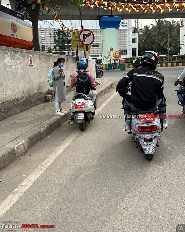 River electric scooter spotted testing-2.jpg