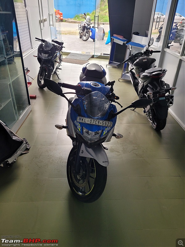 Vibration issues with Suzuki Gixxer SF 250-20221207_153204.jpg