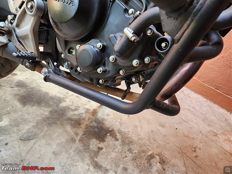 2022 Honda CB300R Review-20221210_140514.jpg