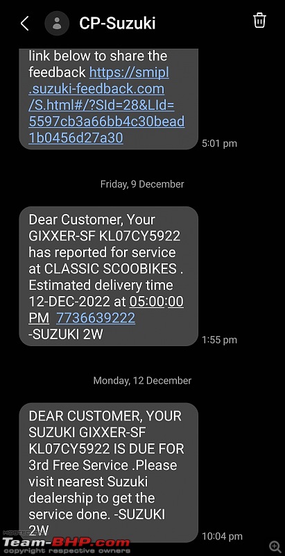 Vibration issues with Suzuki Gixxer SF 250-screenshot_20221212221312_messages.jpg