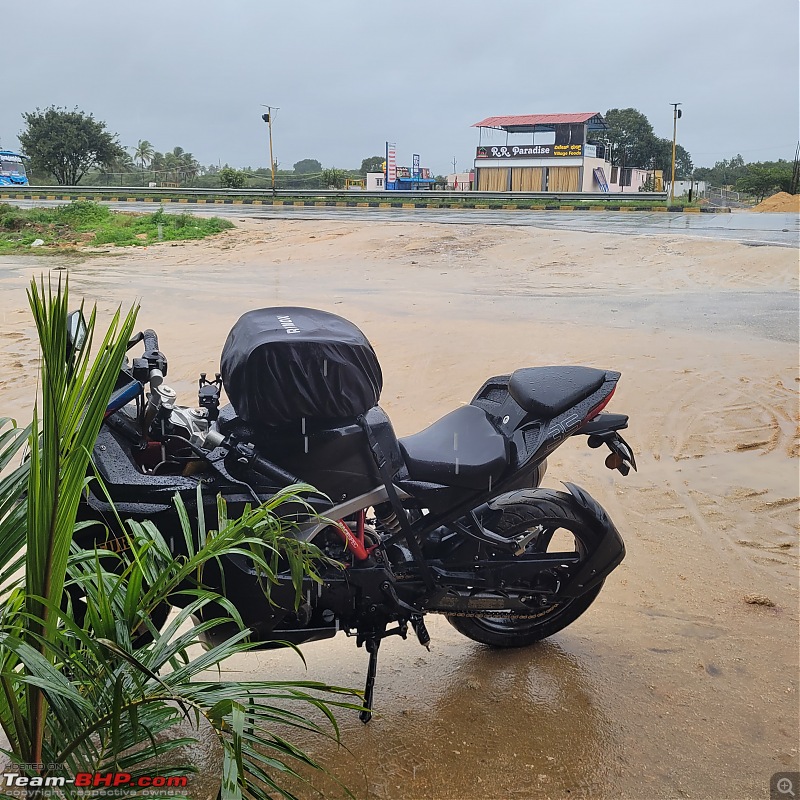 Fury in all its glory | My TVS Apache RR310 Ownership Review | EDIT: 6 years and 43,500 kms up!-20221210_084600.jpg