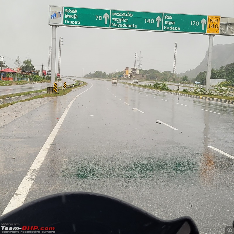 Fury in all its glory - My TVS Apache RR310 Ownership Review-100000736601.jpeg