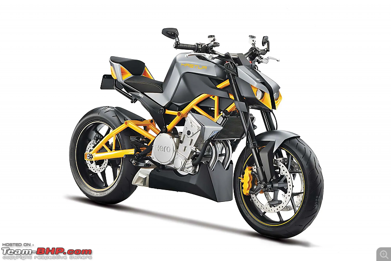 Hero Xpulse 200 2V discontinued in India-herohastur620conceptstreetfighter04.png