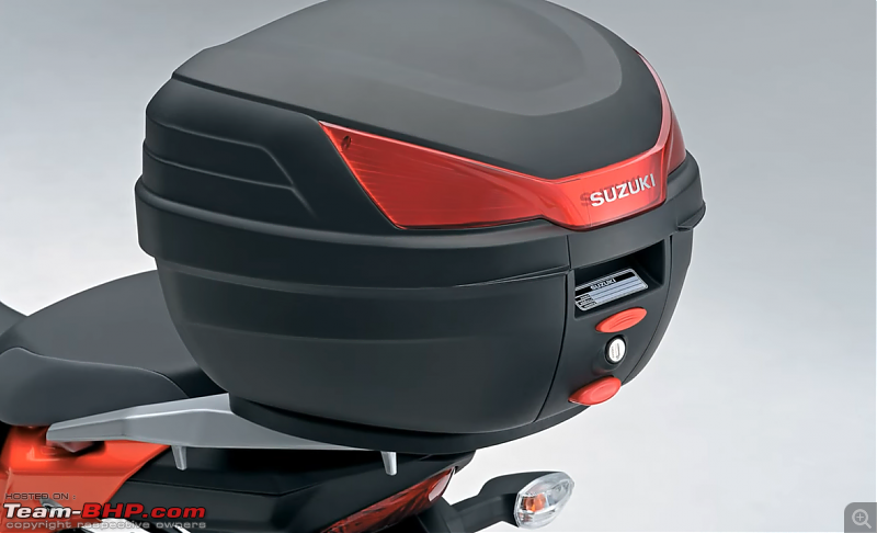 A STROM is brewing | 'Yalla', my Suzuki V-Strom 250 SX ownership review-screen-shot-20221217-2.25.14-pm.png