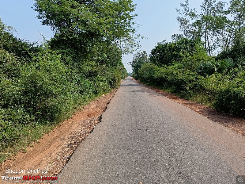 Intercepting the Drag to Downtown | My Royal Enfield Interceptor 650 Ownership Review-e33de30c823b4bd19eba375f175dd16f.jpg