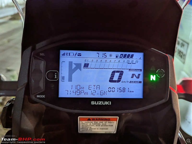 Suzuki V-Strom 250 SX, now launched at Rs. 2.12 lakhs-pxl_20221217_134551276.jpg