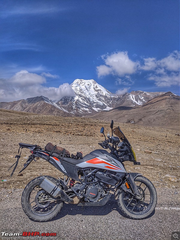 2 months across the Eastern Indo-Tibet Himalayas | A KTM 390 "Adventure" | 2021 Report-pxl_20210421_031919488.mp01.jpeg
