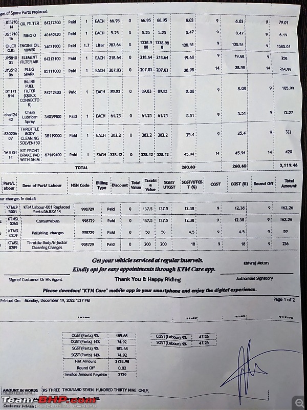 Ownership Review | KTM Adventure 250-service-record.jpg