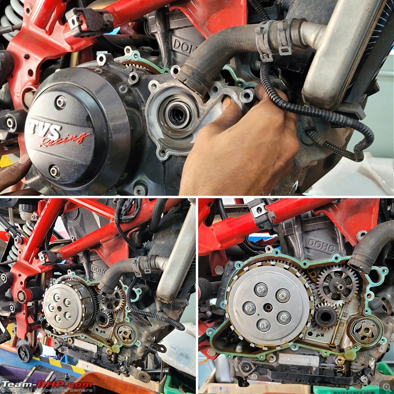 Fury in all its glory - My TVS Apache RR310 Ownership Review-img_20221222_111519.jpg