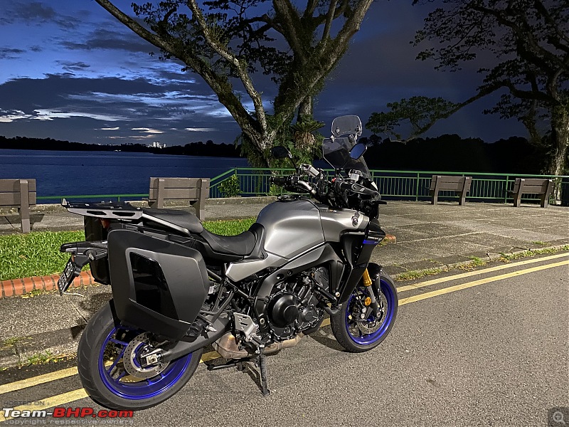 Obtaining a Class 2 license in Singapore | Yamaha Tracer 9GT Initial Review-img0939.jpg