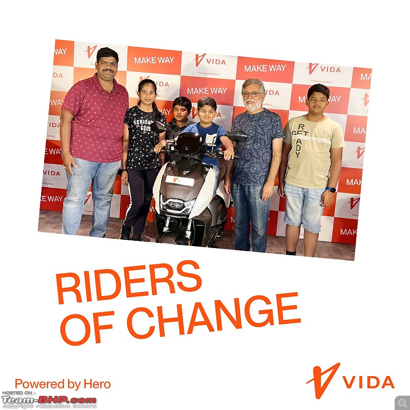 Hero Vida V1 e-scooter launched at Rs 1.45 lakh-20221230_181559.jpg