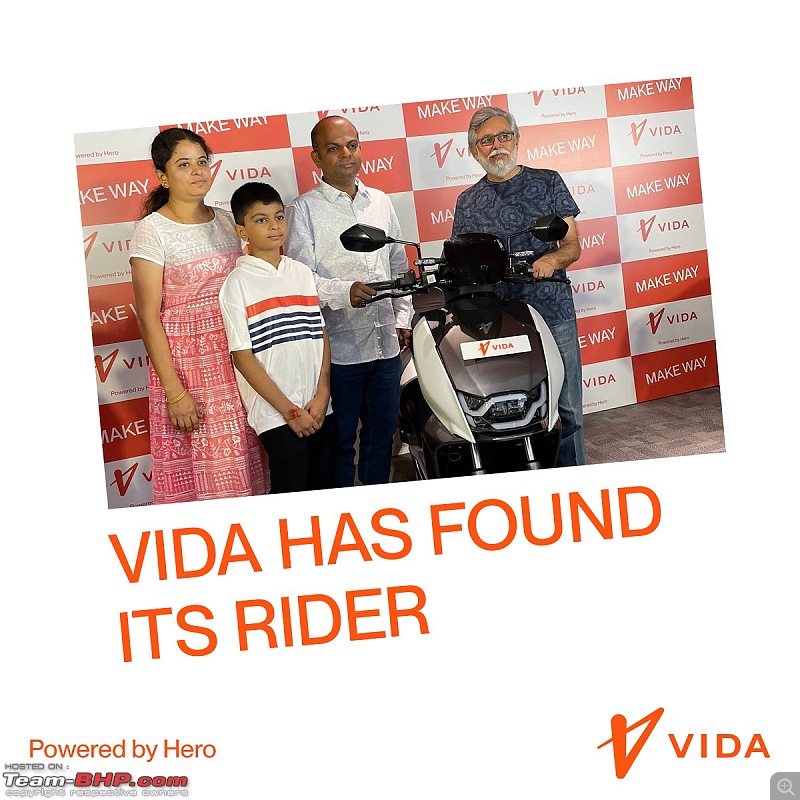 Hero Vida V1 e-scooter launched at Rs 1.45 lakh-20221230_181609.jpg