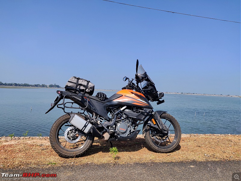 The KTM 390 Adventure Ownership Thread!-img_20221226_105203.jpg