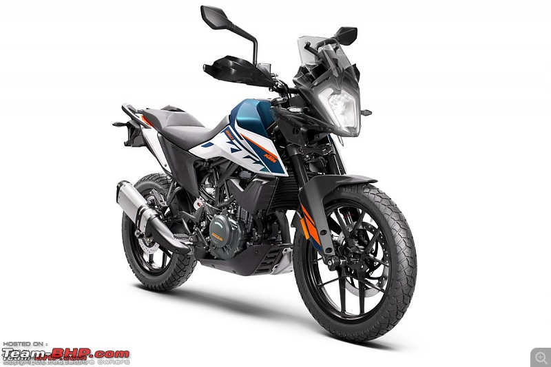 Yet another middle-aged guy looking to buy a motorcycle-ktm250adv.jpg