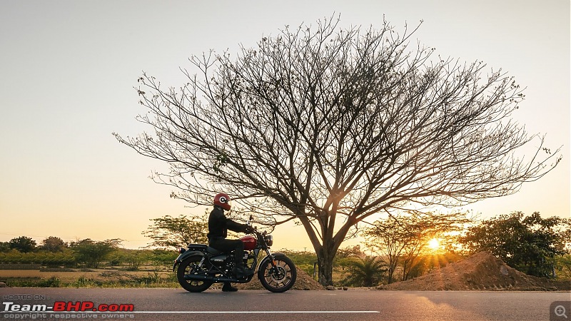 Yet another middle-aged guy looking to buy a motorcycle-meteorsunset9.jpg