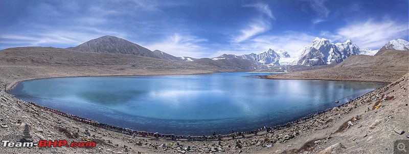 2 months across the Eastern Indo-Tibet Himalayas | A KTM 390 "Adventure" | 2021 Report-pxl_20210421_035305156.pano01.jpeg