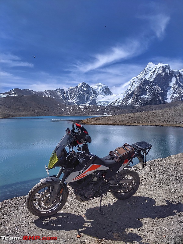 2 months across the Eastern Indo-Tibet Himalayas | A KTM 390 "Adventure" | 2021 Report-pxl_20210421_035046780.mp01.jpeg