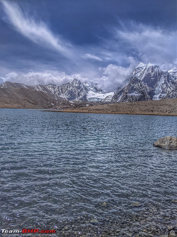 2 months across the Eastern Indo-Tibet Himalayas | A KTM 390 "Adventure" | 2021 Report-pxl_20210421_050957659.mp01.jpeg