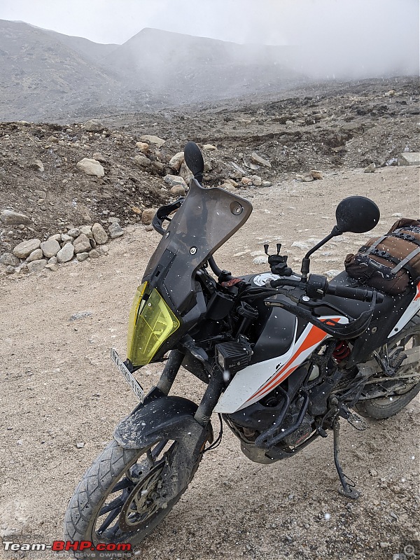 2 months across the Eastern Indo-Tibet Himalayas | A KTM 390 "Adventure" | 2021 Report-pxl_20210421_074056005.mp.jpg