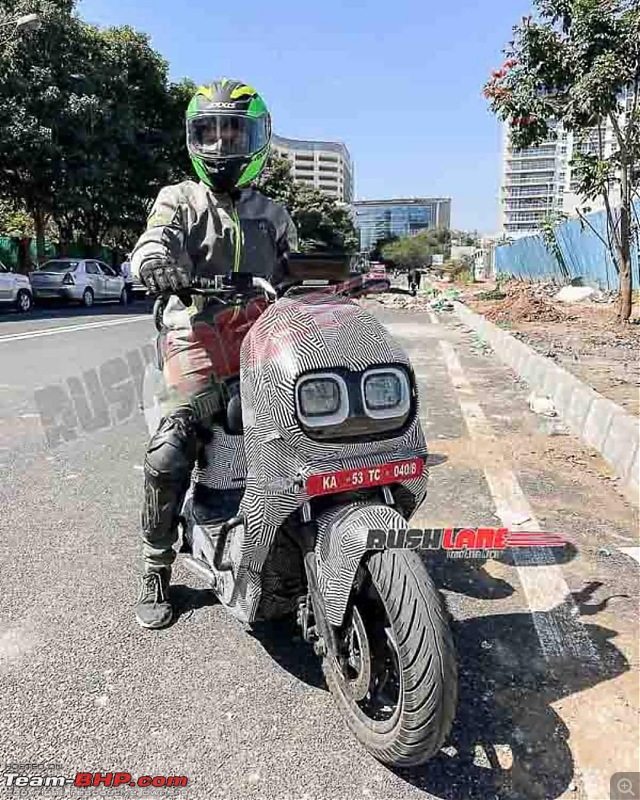 River electric scooter spotted testing-fb_img_1672739619714.jpg