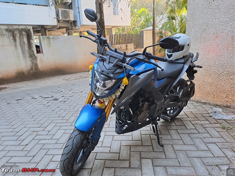 Honda CB300F launched at Rs. 2.26 lakh-whatsapp-image-20230101-6.21.06-pm-1.jpeg