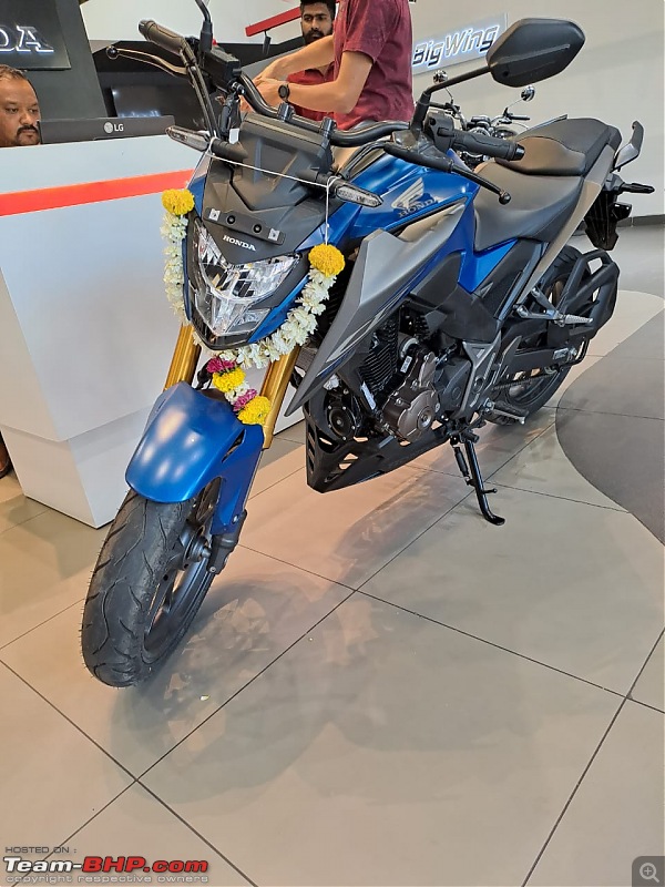 Honda CB300F launched at Rs. 2.26 lakh-whatsapp-image-20230101-6.21.52-pm-1.jpeg