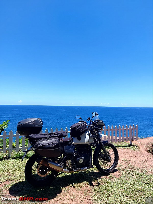 8 months with a Royal Enfield Himalayan (Lake Blue)-20220415_124554.jpg