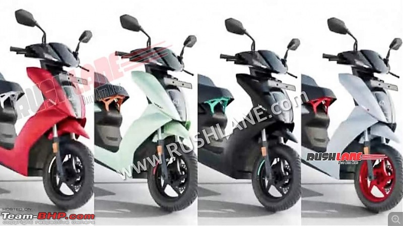 Updated Ather 450X launched at Rs. 1.49 lakh-fb_img_1672976961853.jpg