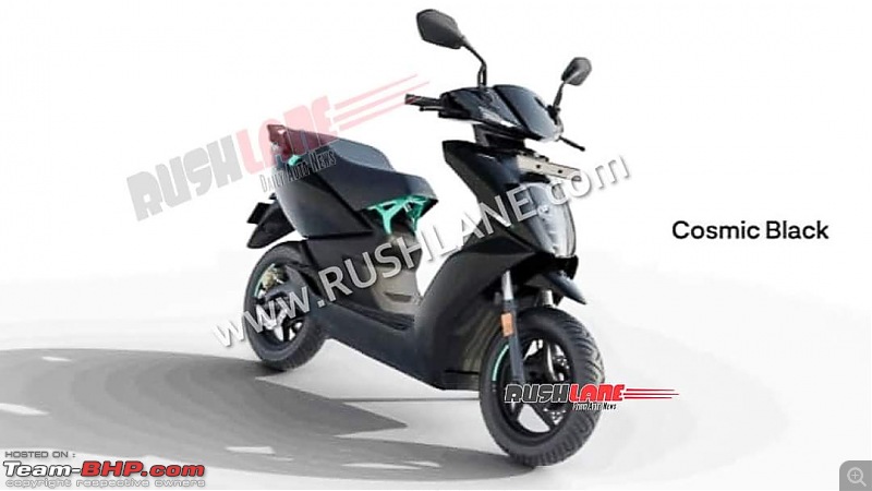 Updated Ather 450X launched at Rs. 1.49 lakh-fb_img_1672976966760.jpg