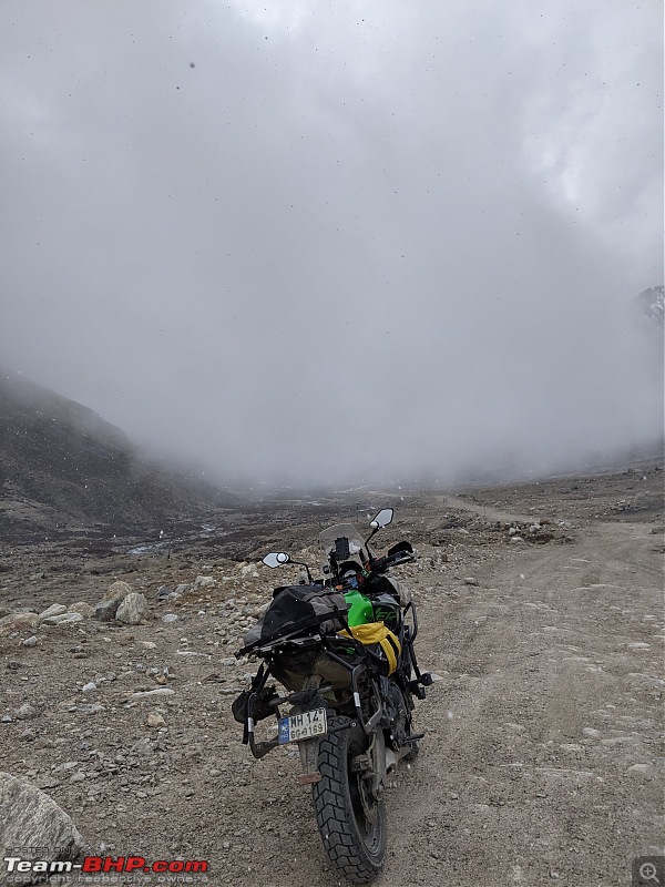 2 months across the Eastern Indo-Tibet Himalayas | A KTM 390 "Adventure" | 2021 Report-pxl_20210421_074119018.mp.jpg