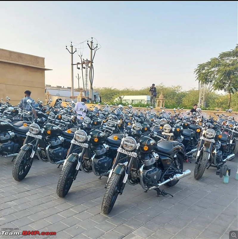 Royal Enfield Super Meteor 650cc, now unveiled-whatsapp-image-20230108-20.41.14.jpg