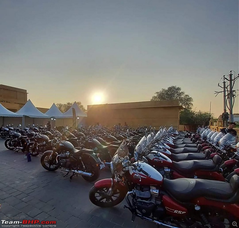 Royal Enfield Super Meteor 650cc, now unveiled-whatsapp-image-20230108-20.40.58.jpg