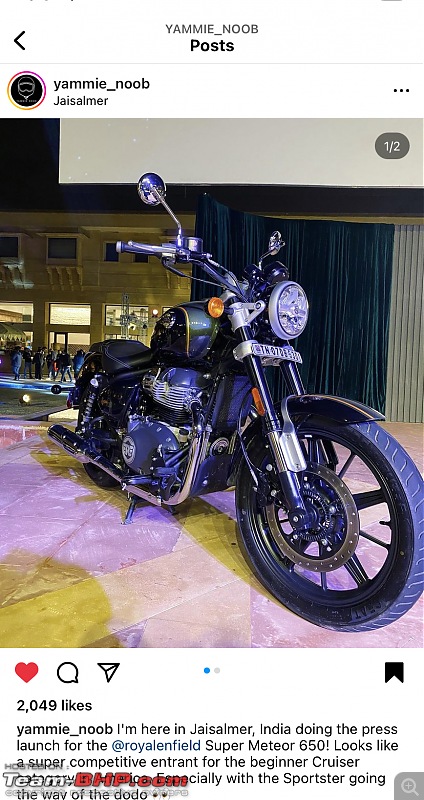 Royal Enfield Super Meteor 650cc, now unveiled-c499933b9167474a8d0452f3becdd359.jpeg