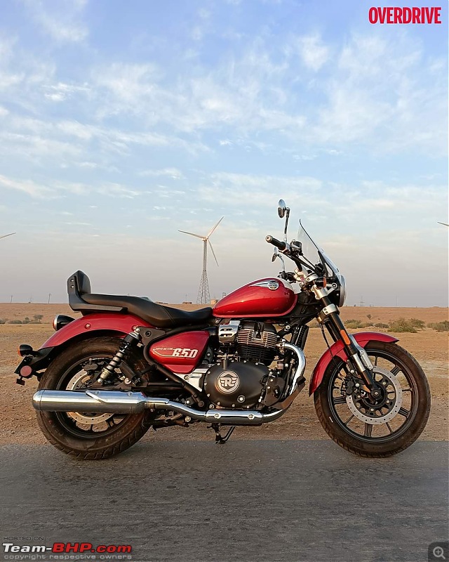Royal Enfield Super Meteor 650cc, now unveiled-fb_img_1673273431388.jpg