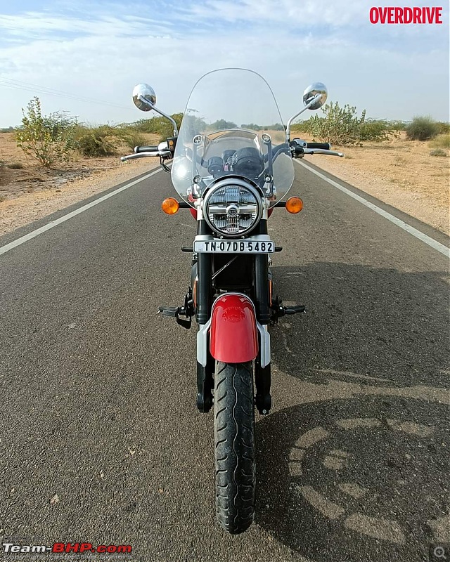 Royal Enfield Super Meteor 650cc, now unveiled-fb_img_1673273437578.jpg