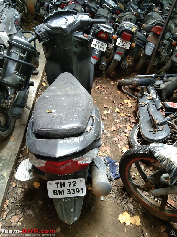 Saga of our lost & found Honda Dio | Got my stolen scooter back-92d9403f0a3942bdb12358a9e896de5d.jpg