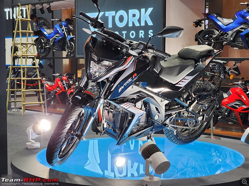 Tork Motors @ Auto Expo 2023-kratosr4.jpg