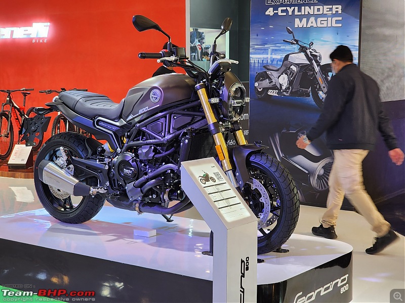 Benelli & Keeway @ Auto Expo 2023-leoncino8001.jpg