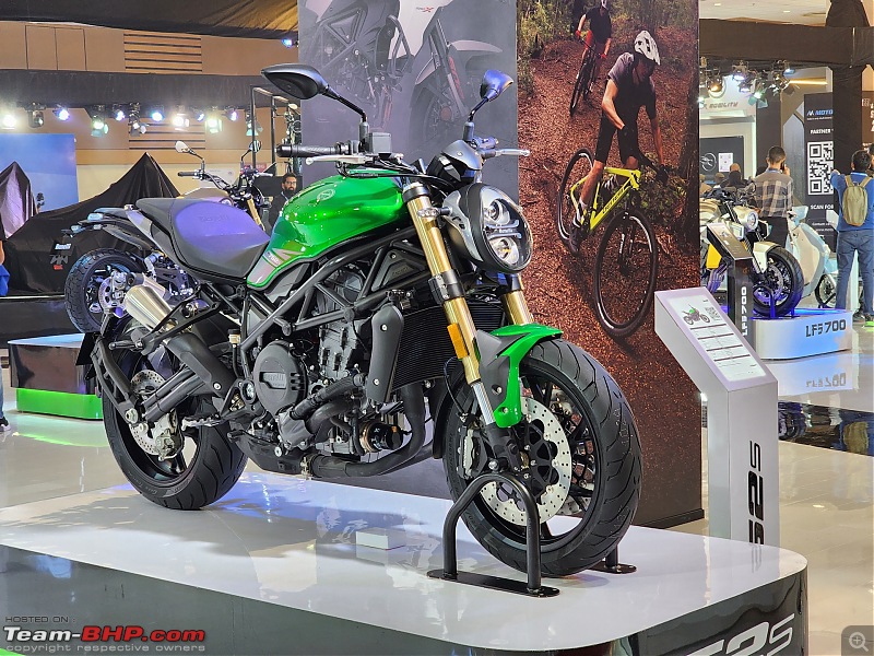 Benelli & Keeway @ Auto Expo 2023-752s1.jpg