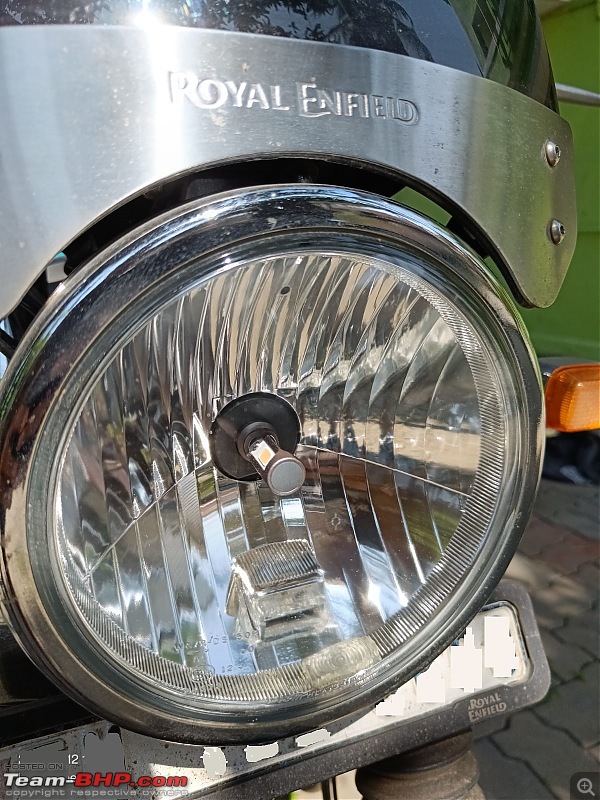 Intercepting the Drag to Downtown | My Royal Enfield Interceptor 650 Ownership Review-71dd79c1a38c4ead90febfa91545d1de.jpg