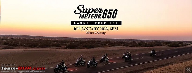 Royal Enfield Super Meteor 650cc, now unveiled-img20230112wa0000.jpg
