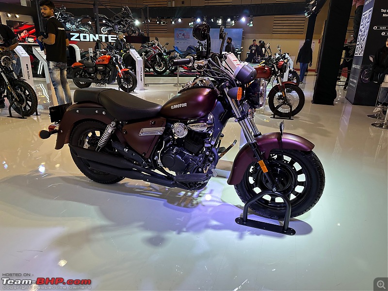 QJ Motor @ Auto Expo 2023-2.jpg