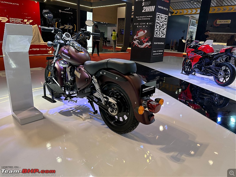 QJ Motor @ Auto Expo 2023-4.jpg