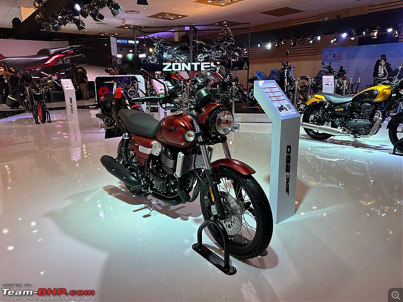 QJ Motor @ Auto Expo 2023-6.jpg