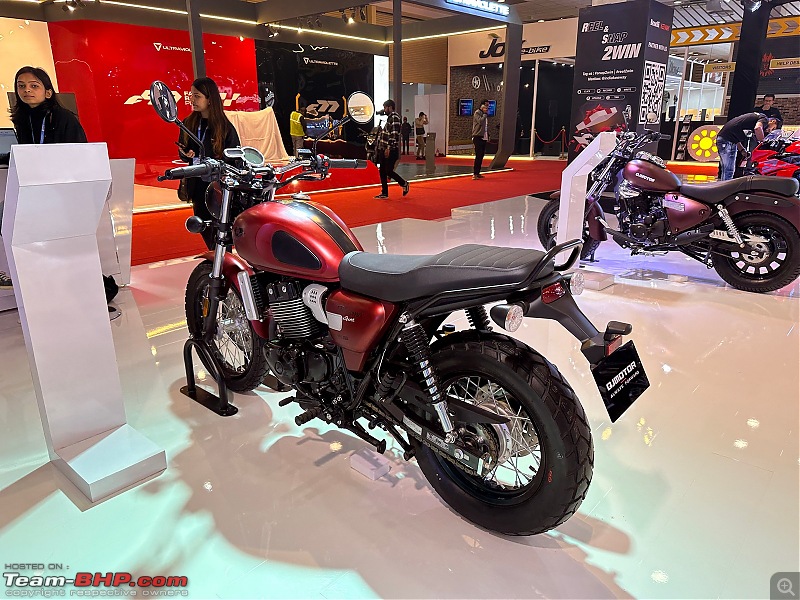 QJ Motor @ Auto Expo 2023-9.jpg