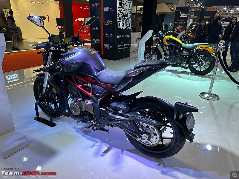 QJ Motor @ Auto Expo 2023-29.jpg