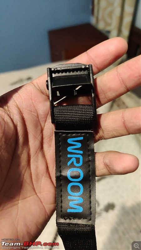 A New Beginning | My 2022 RE Himalayan-buckle.jpeg