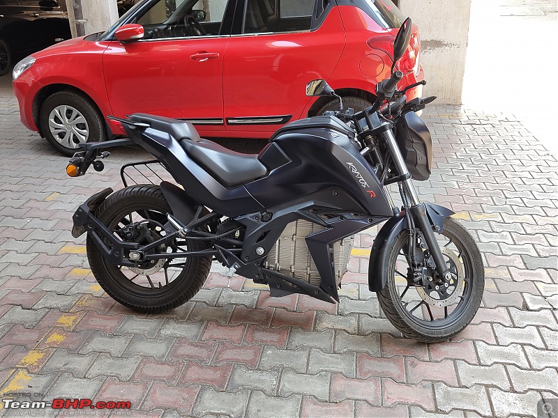 Tork Kratos R Review | My experience with owning this electric motorcycle-img_20230115_153853026.jpg